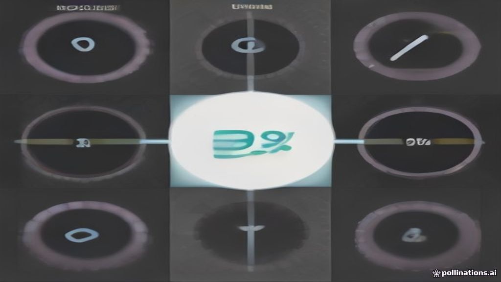 concept%20visualization%20for%20%E6%B1%BD%E8%BB%8A...